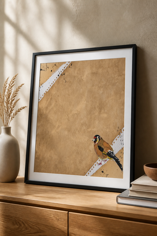 A4 DECORATED CARD 10 SHEETS SALE ON TWO ITEMS PLUS ACROSS MY SHOP P&P INCLUDED TO UK CODE 80