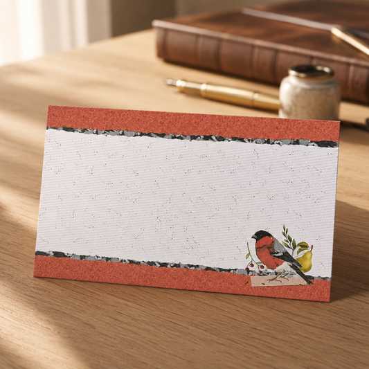 A4 DECORATED CARD 10 SHEETS SALE ON TWO ITEMS PLUS ACROSS MY SHOP P&P INCLUDED TO UK CODE 82