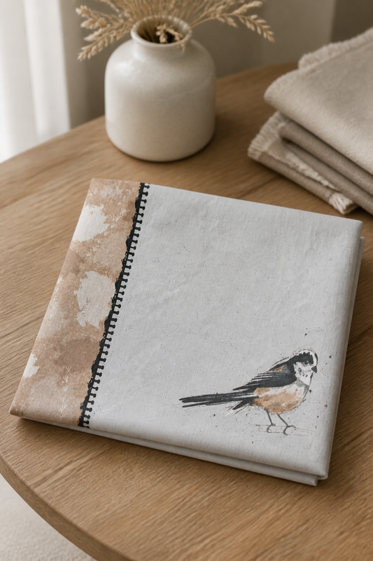 A4 DECORATED CARD 10 SHEETS SALE ON TWO ITEMS PLUS ACROSS MY SHOP P&P INCLUDED TO UK CODE 83