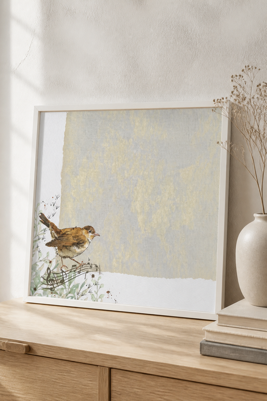 A4 DECORATED CARD 10 SHEETS SALE ON TWO ITEMS PLUS ACROSS MY SHOP P&P INCLUDED TO UK CODE 89
