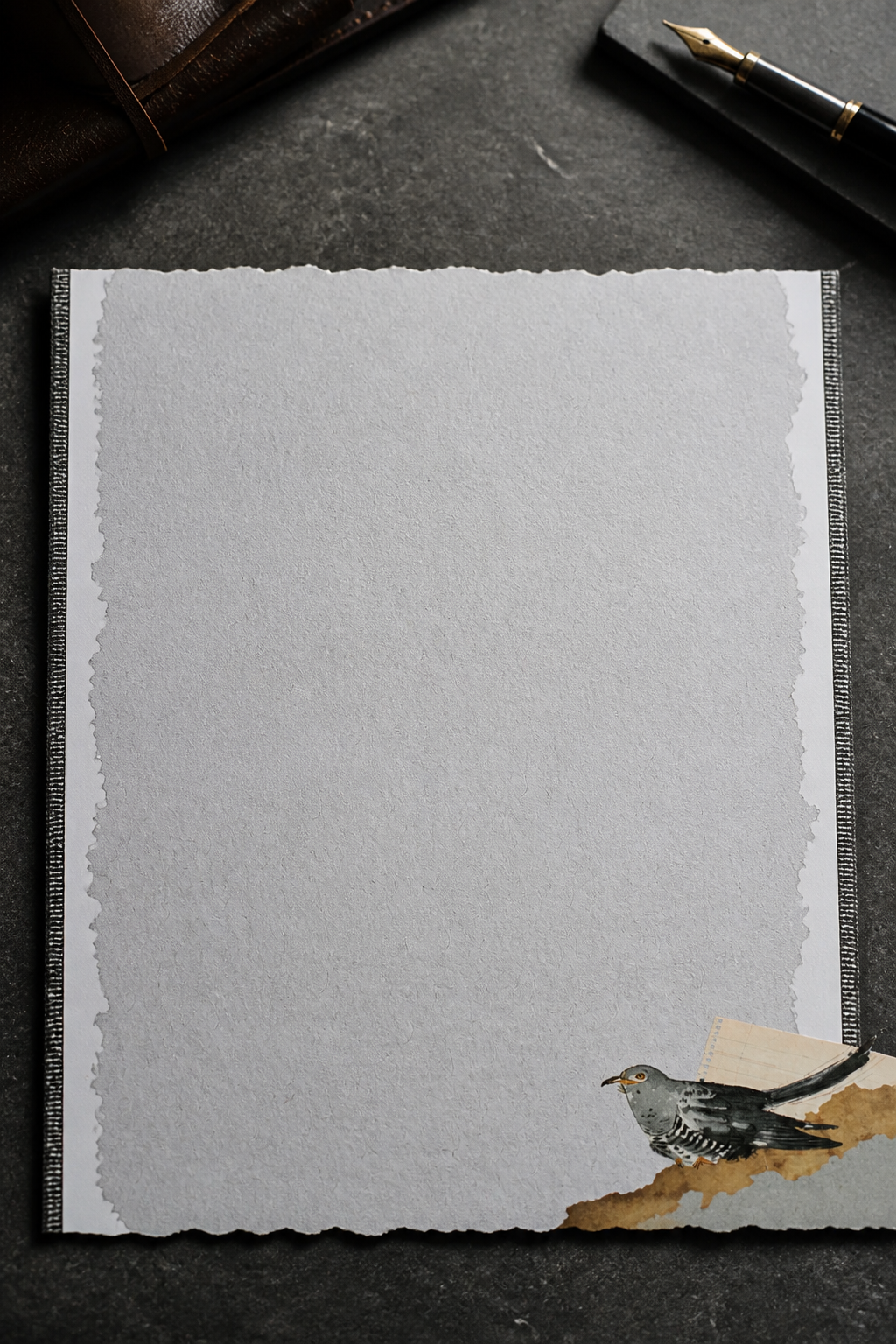 A4 DECORATED CARD 10 SHEETS SALE ON TWO ITEMS PLUS ACROSS MY SHOP P&P INCLUDED TO UK CODE 91
