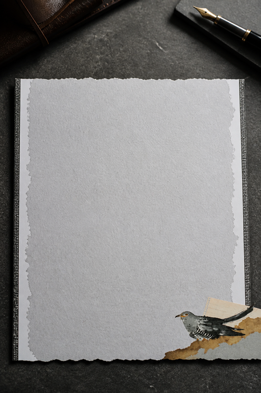 A4 DECORATED CARD 10 SHEETS SALE ON TWO ITEMS PLUS ACROSS MY SHOP P&P INCLUDED TO UK CODE 91