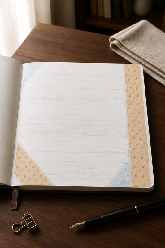 A4 DECORATED CARD 10 SHEETS SALE ON TWO ITEMS PLUS ACROSS MY SHOP P&P INCLUDED TO UK CODE 94