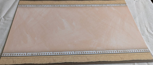 A4 DECORATED CARD 10 SHEETS SALE ON TWO ITEMS PLUS ACROSS MY SHOP P&P INCLUDED CODE 96