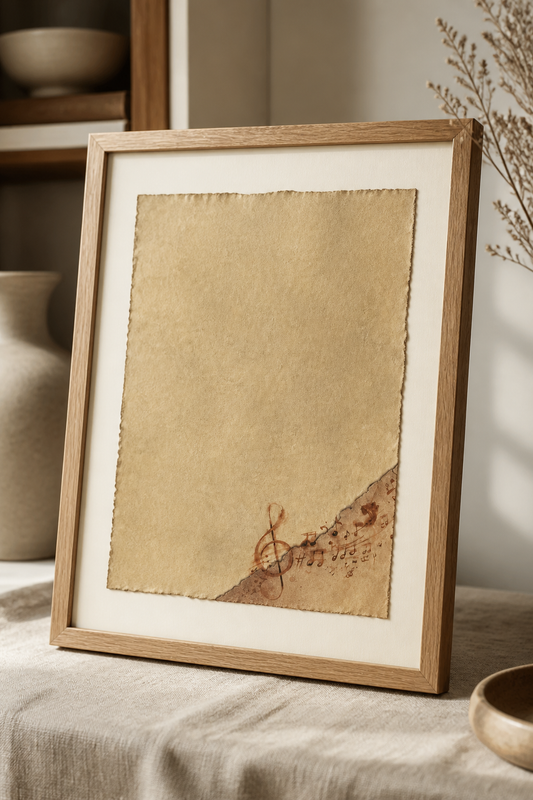 A4 DECORATED CARD 10 SHEETS SALE ON TWO ITEMS PLUS ACROSS MY SHOP P&P INCLUDED TO UK CODE 98