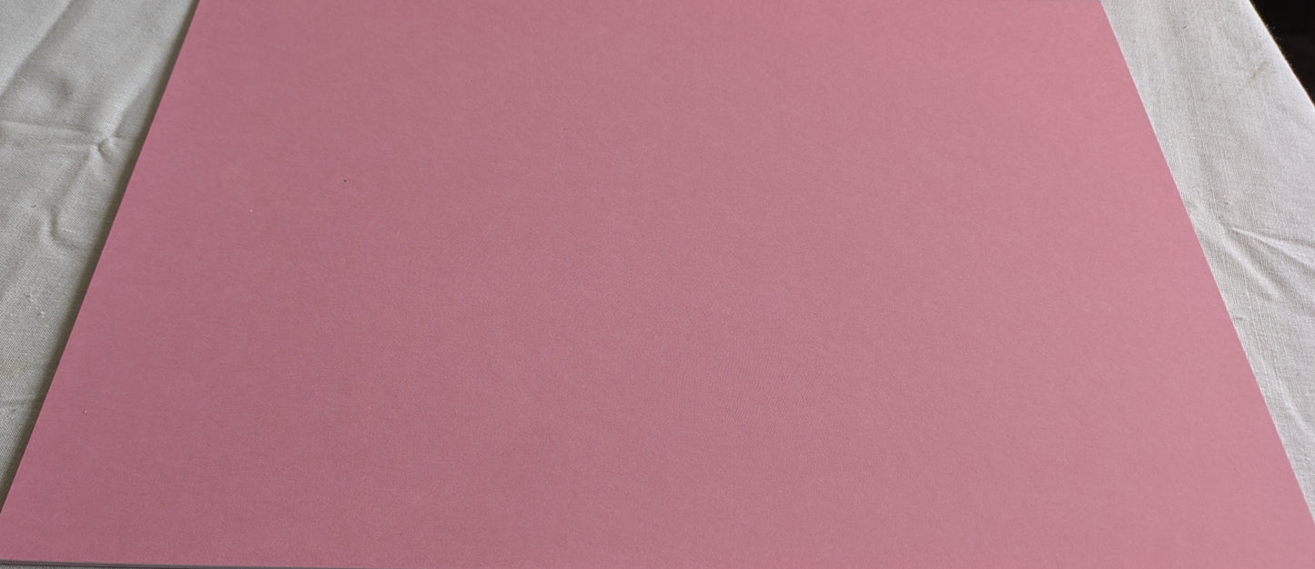 A4 DECORATED CARD 10 SHEETS SALE ON TWO ITEMS PLUS ACROSS MY SHOP P&P INCLUDED CODE 99