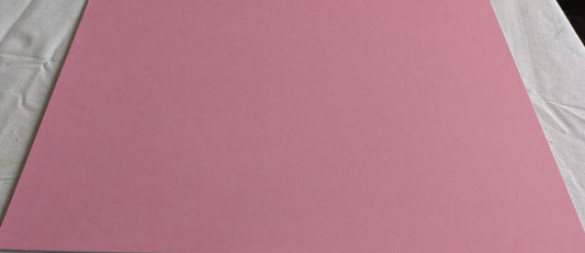 A4 DECORATED CARD 10 SHEETS SALE ON TWO ITEMS PLUS ACROSS MY SHOP P&P INCLUDED CODE 99