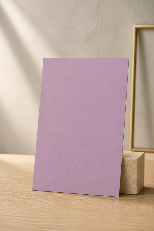 A4 DECORATED CARD 10 SHEETS SALE ON TWO ITEMS PLUS ACROSS MY SHOP P&P INCLUDED TO UK CODE 100