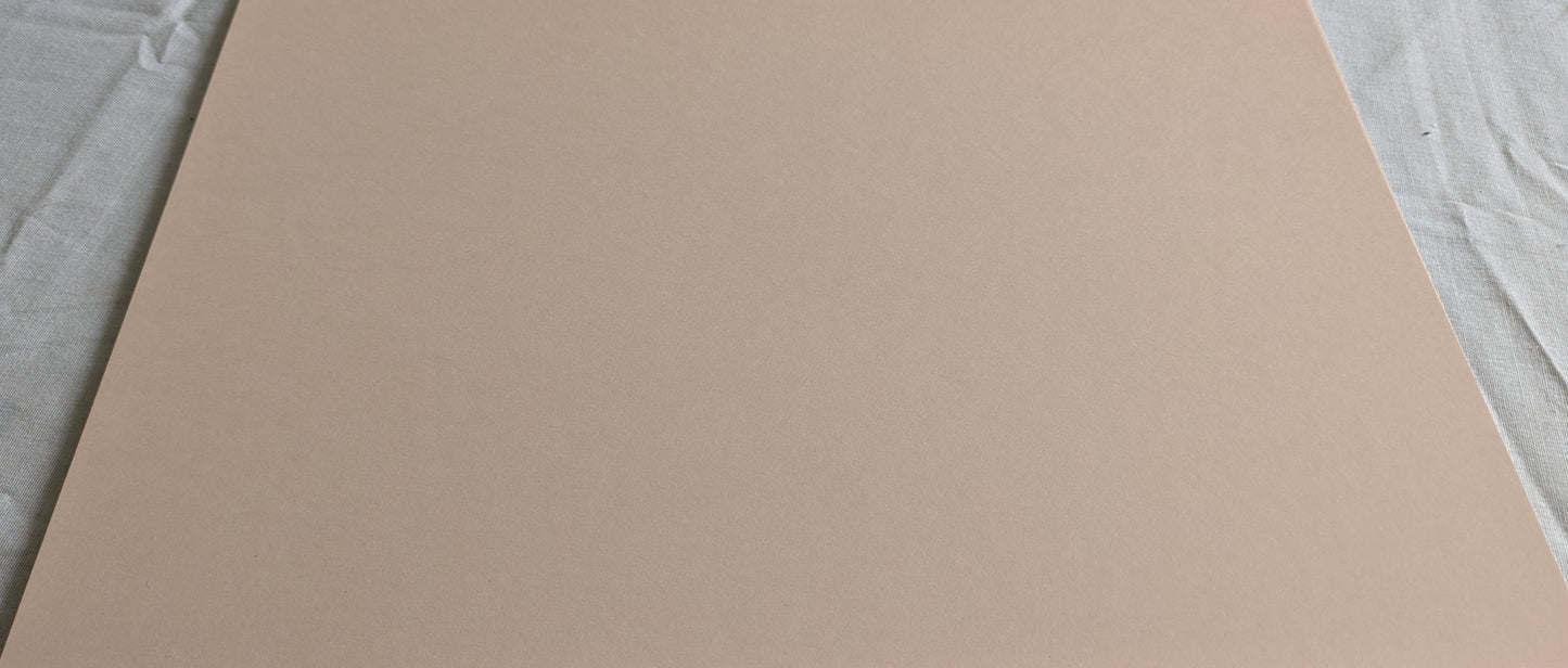 A4 DECORATED CARD 10 SHEETS SALE ON TWO ITEMS PLUS ACROSS MY SHOP P&P INCLUDED CODE 101