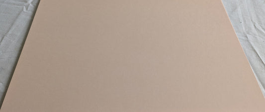 A4 DECORATED CARD 10 SHEETS SALE ON TWO ITEMS PLUS ACROSS MY SHOP P&P INCLUDED CODE 101