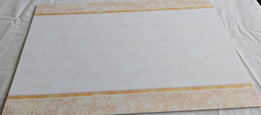 A4 DECORATED CARD 10 SHEETS SALE ON TWO ITEMS PLUS ACROSS MY SHOP P&P INCLUDED CODEE 102