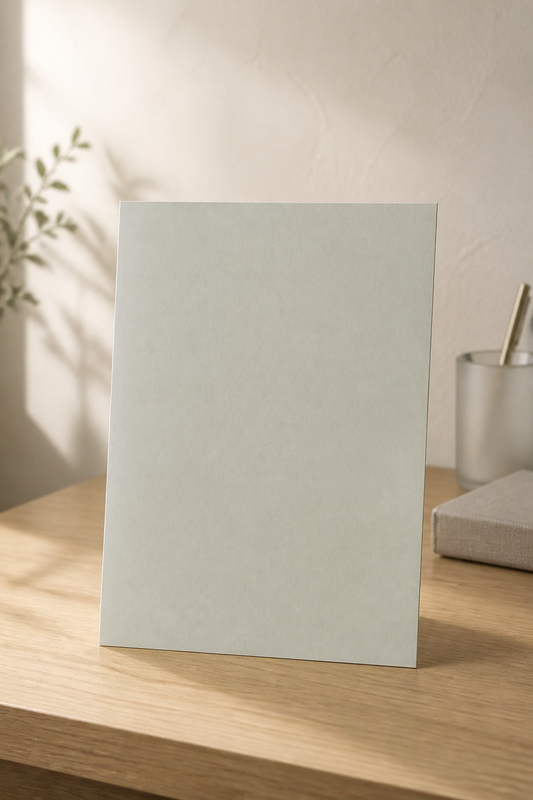 A4 DECORATED CARD 10 SHEETS SALE ON TWO ITEMS PLUS ACROSS MY SHOP P&P INCLUDED TO UK CODE 103