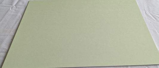 A4 DECORATED CARD 10 SHEETS SALE ON TWO ITEMS PLUS ACROSS MY SHOP P&P INCLUDED CODE 103