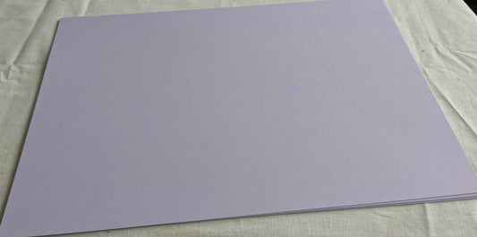 A4 DECORATED CARD 10 SHEETS SALE ON TWO ITEMS PLUS ACROSS MY SHOP P&P INCLUDED CODE 104