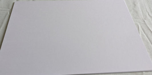 A4 DECORATED CARD 10 SHEETS SALE ON TWO ITEMS PLUS ACROSS MY SHOP P&P INCLUDED CODE 105