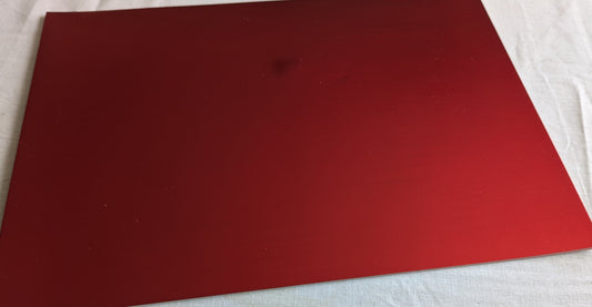 A4 DECORATED CARD 10 SHEETS SALE ON TWO ITEMS PLUS ACROSS MY SHOP P&P INCLUDED CODE 110