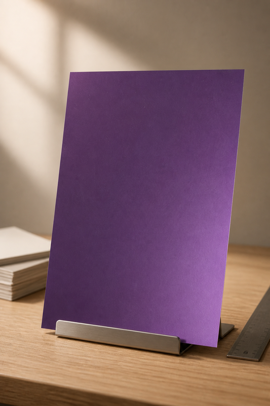 A4 DECORATED CARD 10 SHEETS SALE ON TWO ITEMS PLUS ACROSS MY SHOP P&P INCLUDED TO UK CODE 111