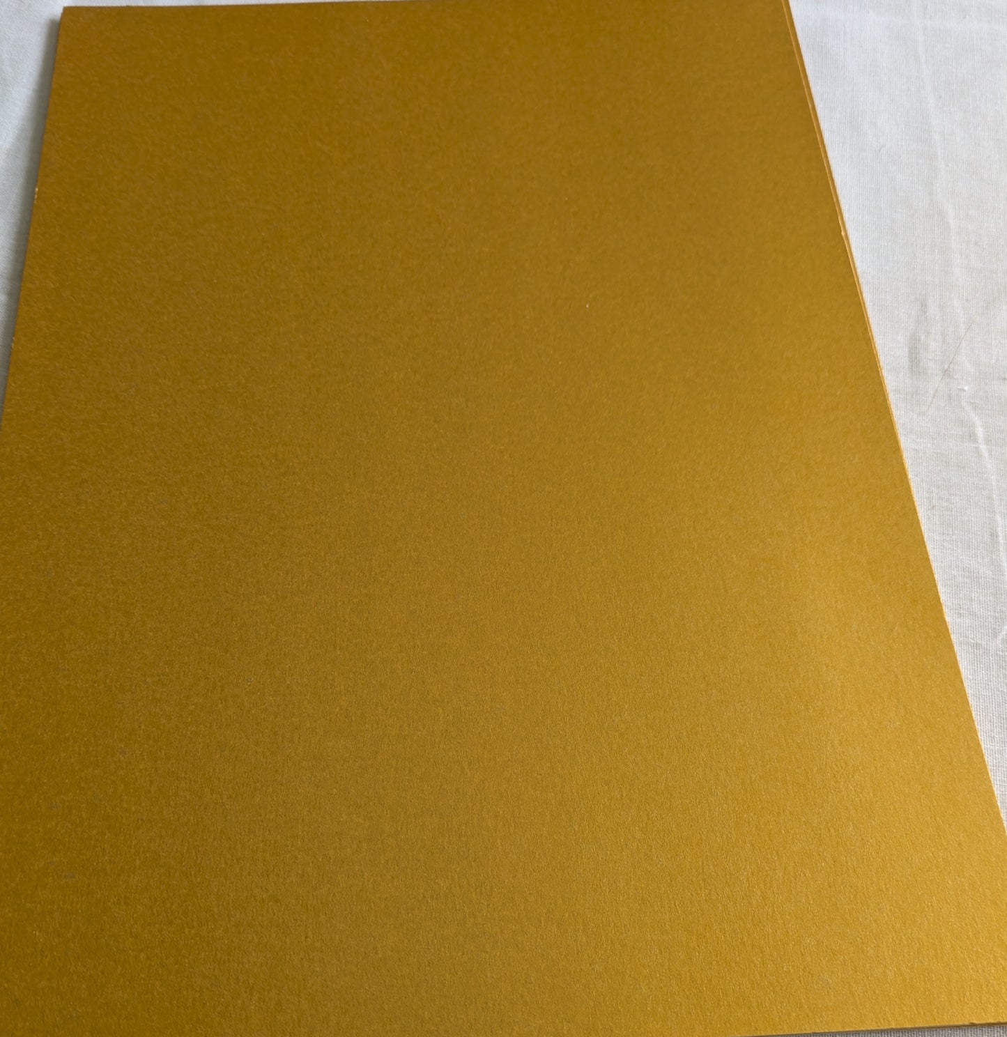 A4 DECORATED CARD 10 SHEETS SALE ON TWO ITEMS PLUS ACROSS MY SHOP P&P INCLUDED CODE 112