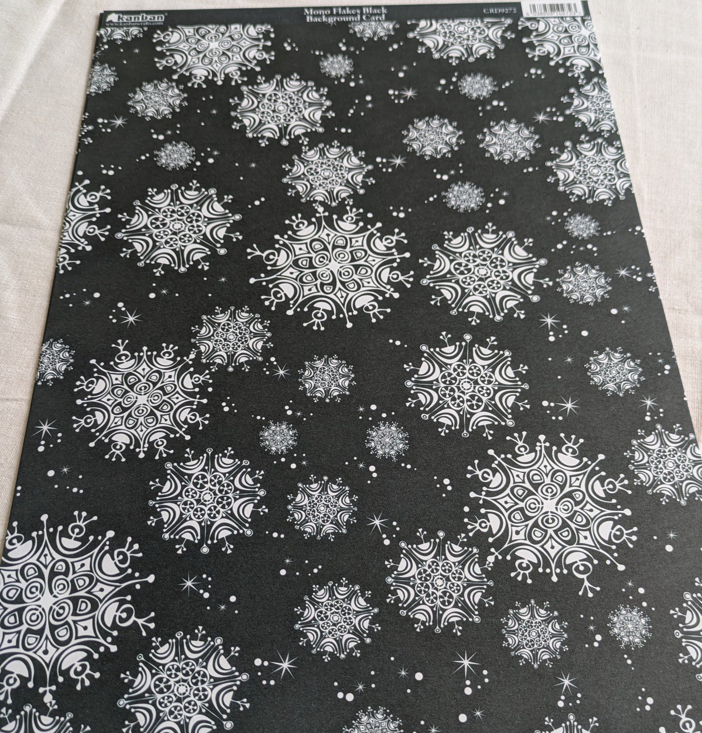 A4 DECORATED CARD 10 SHEETS SALE ON TWO ITEMS PLUS ACROSS MY SHOP P&P INCLUDED CODE 113