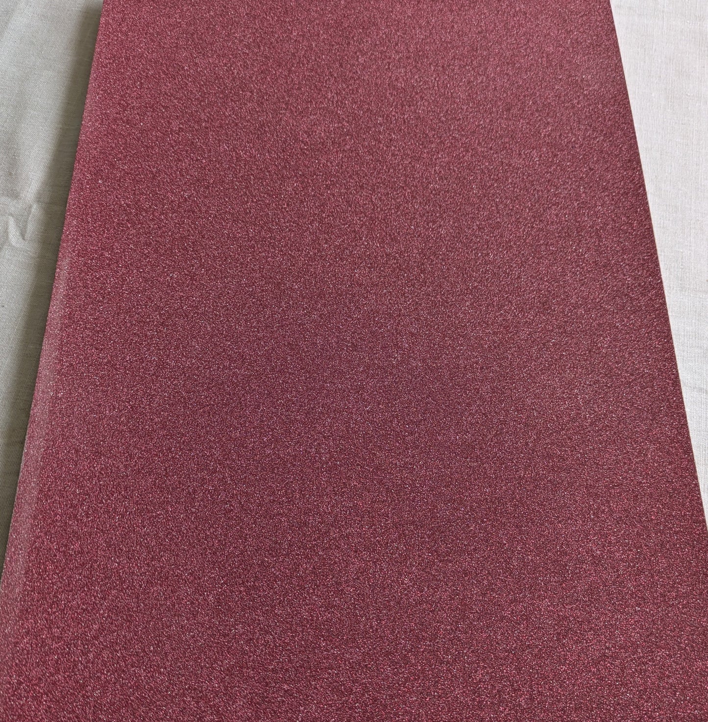 A4 DECORATED CARD 10 SHEETS SALE ON TWO ITEMS PLUS ACROSS MY SHOP P&P INCLUDED CODE 114