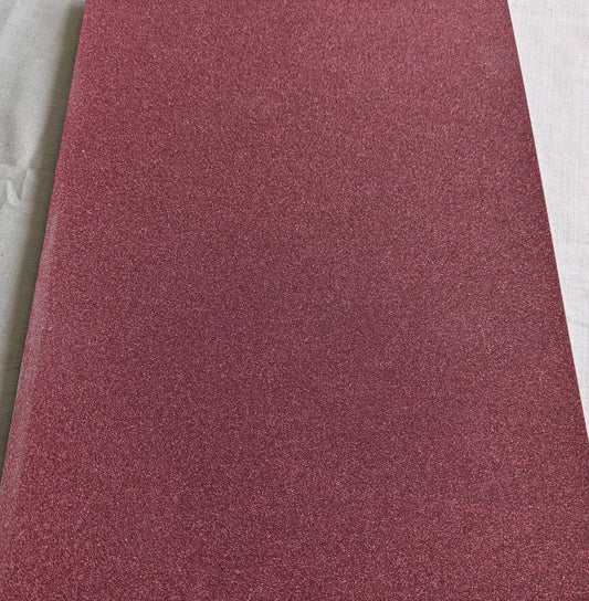 A4 DECORATED CARD 10 SHEETS SALE ON TWO ITEMS PLUS ACROSS MY SHOP P&P INCLUDED CODE 114