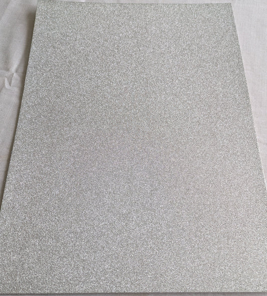 A4 DECORATED CARD 10 SHEETS SALE ON TWO ITEMS PLUS ACROSS MY SHOP P&P INCLUDED CODE 116