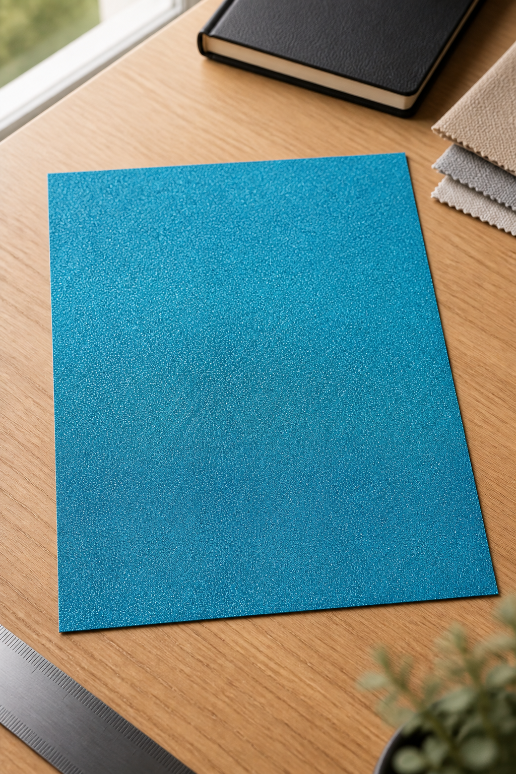 A4 DECORATED CARD 10 SHEETS SALE ON TWO ITEMS PLUS ACROSS MY SHOP P&P INCLUDED TO UK CODE 117