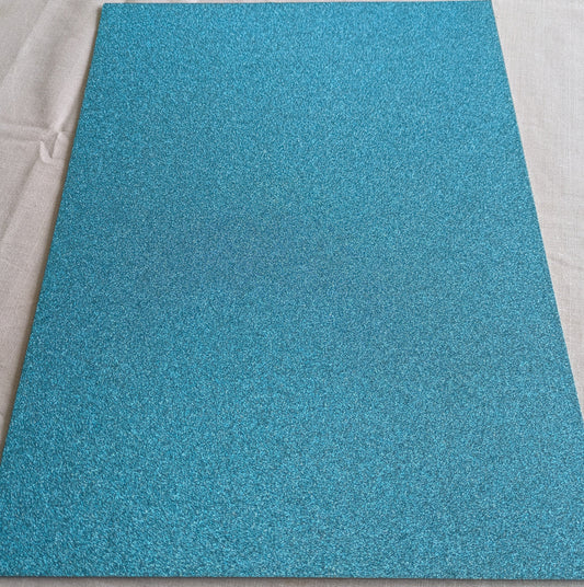 A4 DECORATED CARD 10 SHEETS SALE ON TWO ITEMS PLUS ACROSS MY SHOP P&P INCLUDED CODE 117