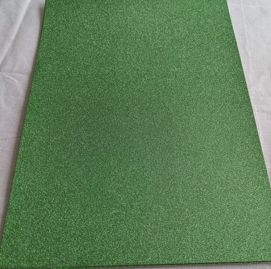 A4 DECORATED CARD 10 SHEETS SALE ON TWO ITEMS PLUS ACROSS MY SHOP P&P INCLUDED CODE 118