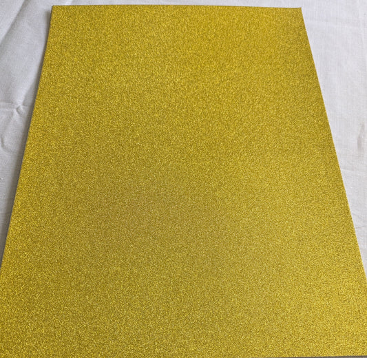 A4 DECORATED CARD 10 SHEETS SALE ON TWO ITEMS PLUS ACROSS MY SHOP P&P INCLUDED CODE 119