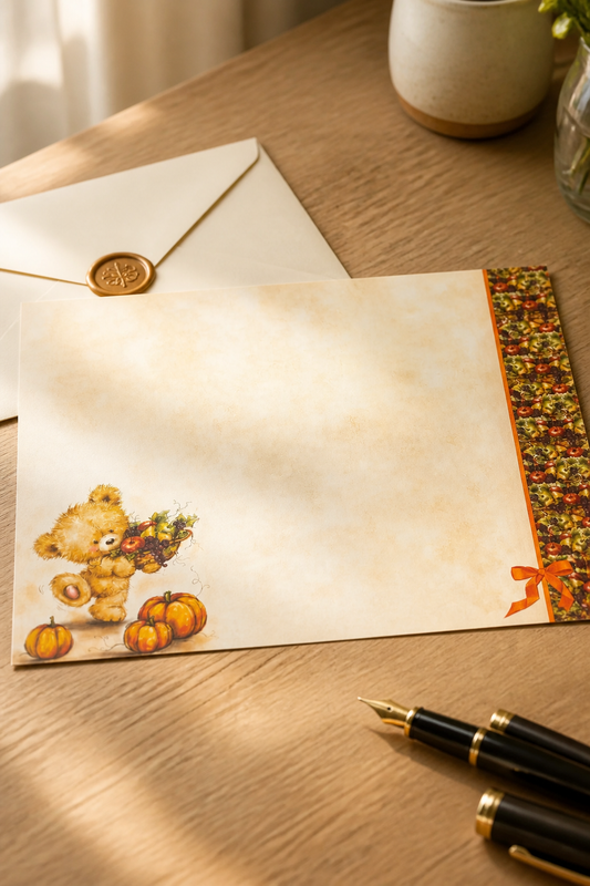 A4 DECORATED CARD 10 SHEETS SALE ON TWO ITEMS PLUS ACROSS MY SHOP P&P INCLUDED TO UK CODE 126