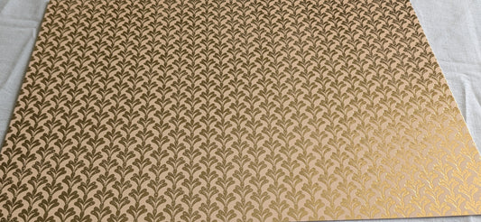 A4 DECORATED CARD 10 SHEETS SALE ON TWO ITEMS PLUS ACROSS MY SHOP P&P INCLUDED TO UK CODE 134