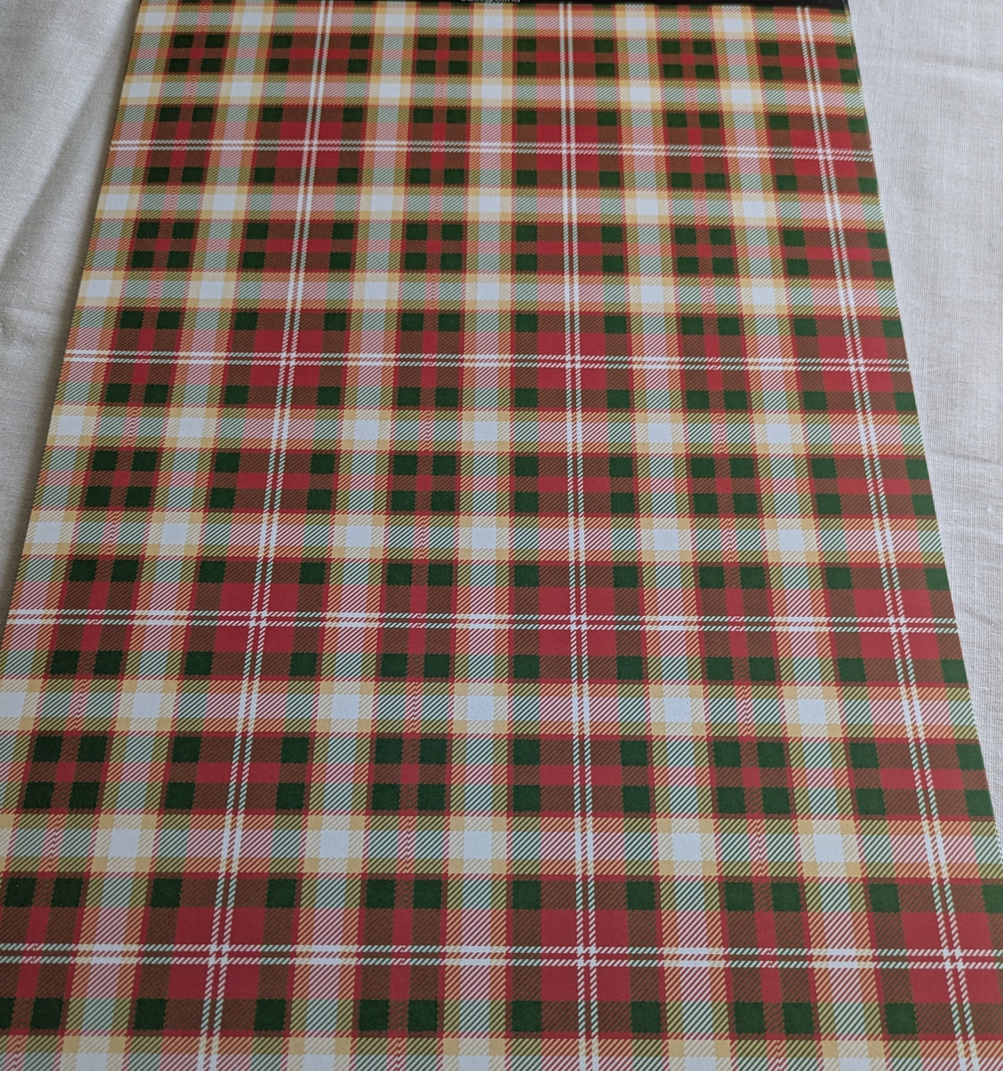 A4 DECORATED CARD 10 SHEETS SALE ON TWO ITEMS PLUS ACROSS MY SHOP P&P INCLUDED TO UK CODE 136