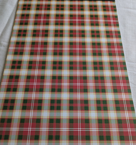 A4 DECORATED CARD 10 SHEETS SALE ON TWO ITEMS PLUS ACROSS MY SHOP P&P INCLUDED TO UK CODE 136