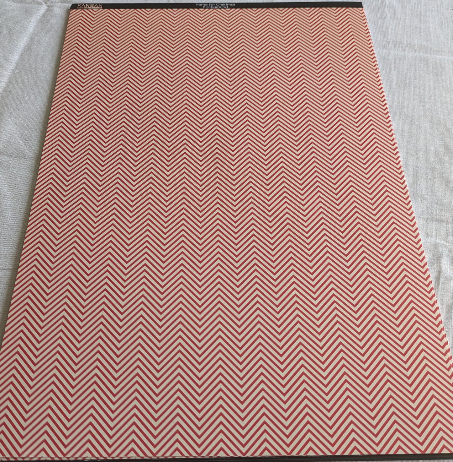 A4 DECORATED CARD 10 SHEETS SALE ON TWO ITEMS PLUS ACROSS MY SHOP P&P INCLUDED TO UK CODE 140