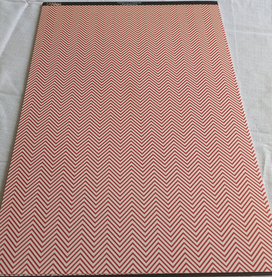 A4 DECORATED CARD 10 SHEETS SALE ON TWO ITEMS PLUS ACROSS MY SHOP P&P INCLUDED TO UK CODE 140