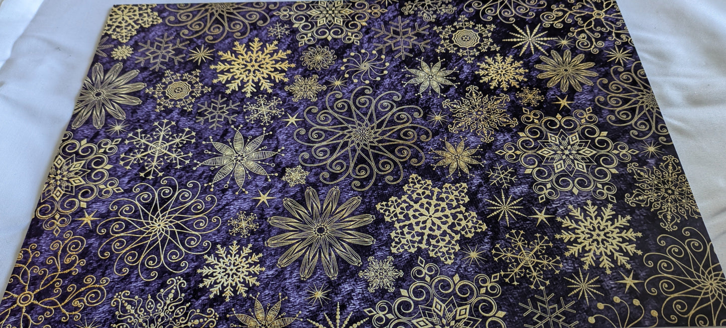 A4 DECORATED CARD 10 SHEETS SALE ON TWO ITEMS PLUS ACROSS MY SHOP P&P INCLUDED TO UK CODE 142