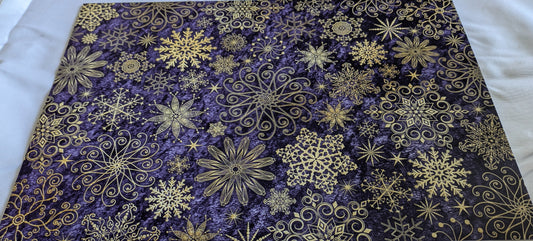 A4 DECORATED CARD 10 SHEETS SALE ON TWO ITEMS PLUS ACROSS MY SHOP P&P INCLUDED TO UK CODE 142