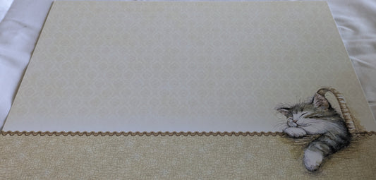 A4 DECORATED CARD 10 SHEETS SALE ON TWO ITEMS PLUS ACROSS MY SHOP P&P INCLUDED TO UK CODE 143