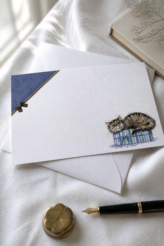 A4 DECORATED CARD 10 SHEETS SALE ON TWO ITEMS PLUS ACROSS MY SHOP P&P INCLUDED TO UK CODE 144