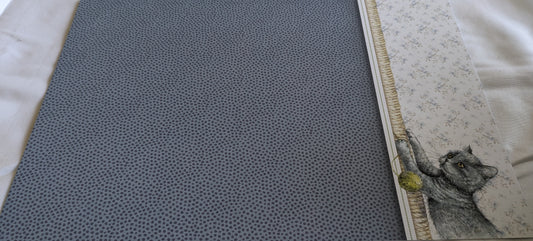 A4 DECORATED CARD 10 SHEETS SALE ON TWO ITEMS PLUS ACROSS MY SHOP P&P INCLUDED TO UK CODE 145