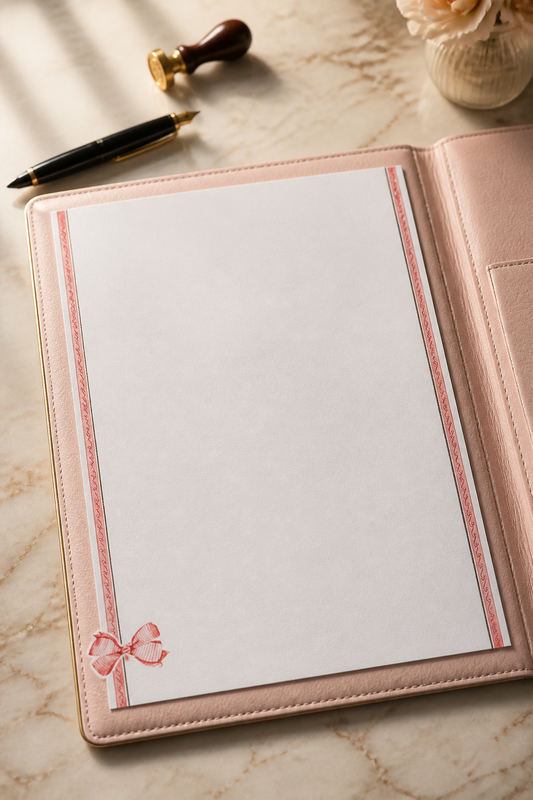 A4 DECORATED CARD 10 SHEETS SALE ON TWO ITEMS PLUS ACROSS MY SHOP P&P INCLUDED TO UK CODE 146