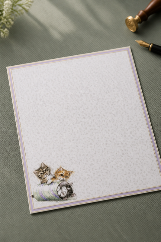 A4 DECORATED CARD 10 SHEETS SALE ON TWO ITEMS PLUS ACROSS MY SHOP P&P INCLUDED TO UK CODE 147