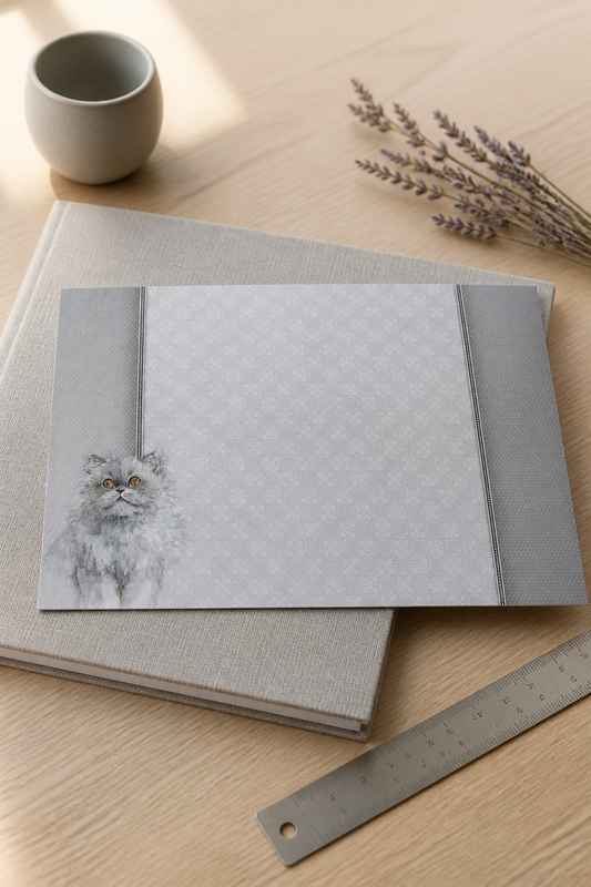 A4 DECORATED CARD 10 SHEETS SALE ON TWO ITEMS PLUS ACROSS MY SHOP P&P INCLUDED TO UK CODE 148