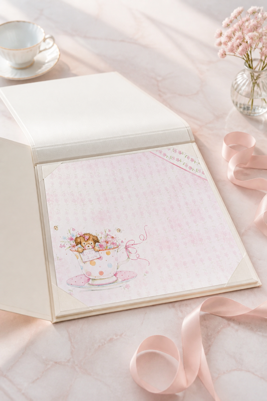 A4 DECORATED CARD 10 SHEETS SALE ON TWO ITEMS PLUS ACROSS MY SHOP P&P INCLUDED TO UK CODE 149