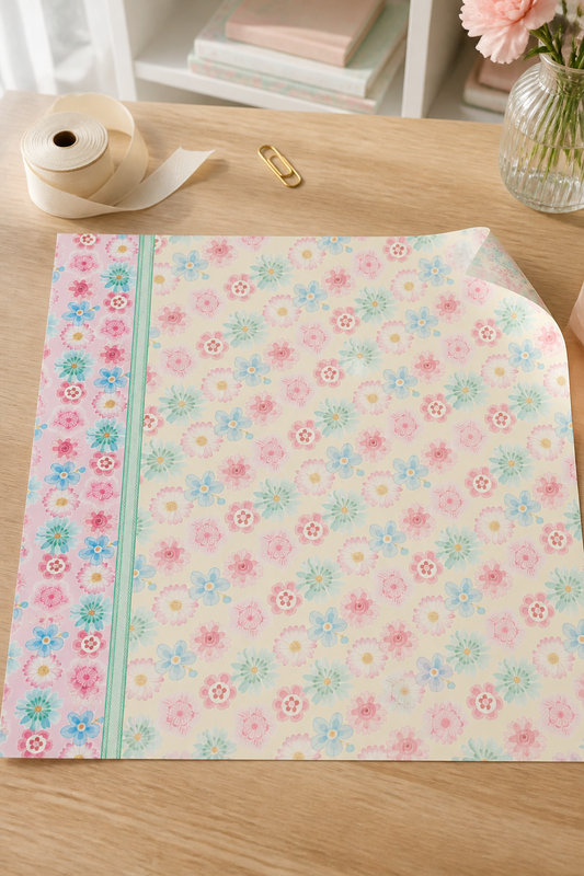 A4 DECORATED CARD 10 SHEETS SALE ON TWO ITEMS PLUS ACROSS MY SHOP P&P INCLUDED TO UK CODE 150