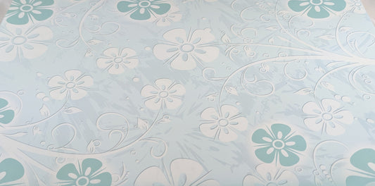 A4 DECORATED CARD 10 SHEETS SALE ON TWO ITEMS PLUS ACROSS MY SHOP P&P INCLUDED TO UK CODE 151