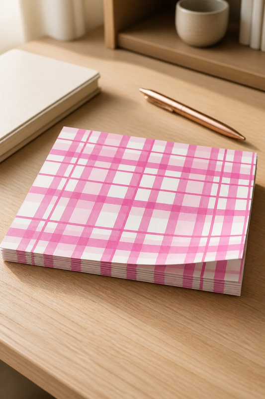 A4 DECORATED CARD 10 SHEETS SALE ON TWO ITEMS PLUS ACROSS MY SHOP P&P INCLUDED TO UK CODE 152