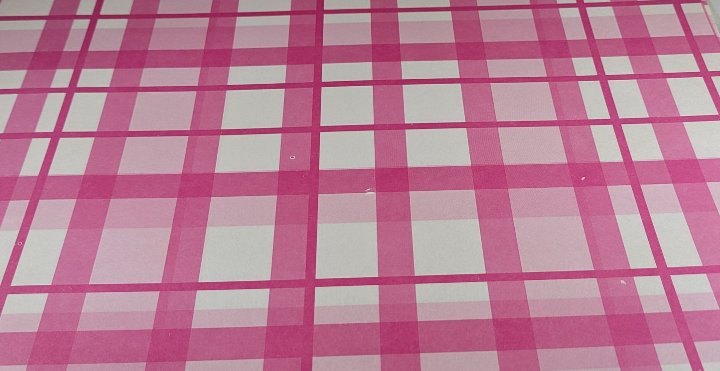 A4 DECORATED CARD 10 SHEETS SALE ON TWO ITEMS PLUS ACROSS MY SHOP P&P INCLUDED TO UK CODE 152