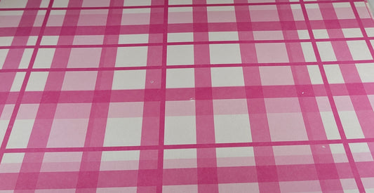 A4 DECORATED CARD 10 SHEETS SALE ON TWO ITEMS PLUS ACROSS MY SHOP P&P INCLUDED TO UK CODE 152